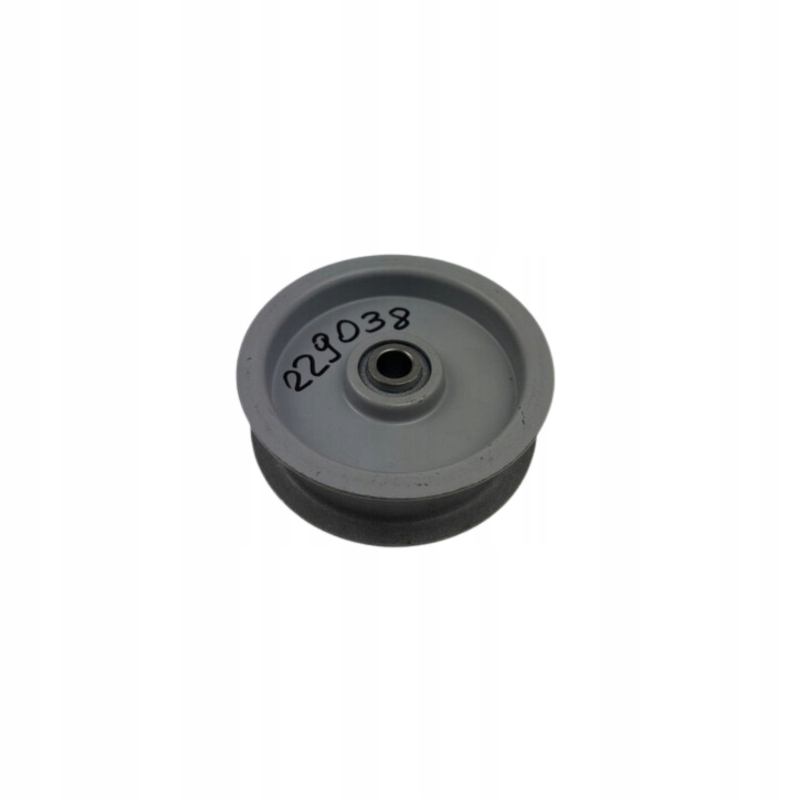 Napínač remeňa Dennis DEA229038