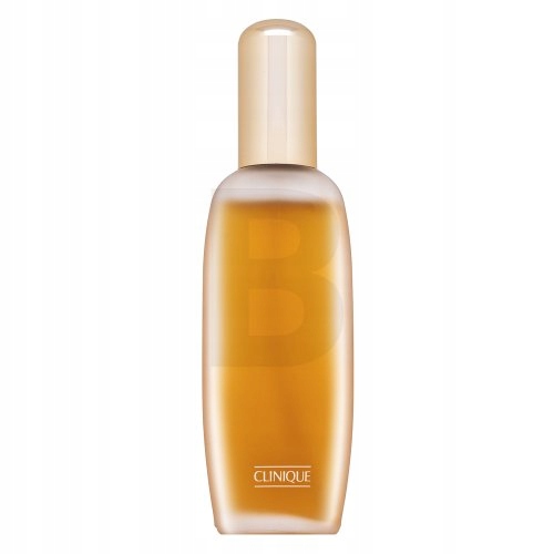 Clinique Aromatics Elixir parfémovaná voda pro ženy 25 ml