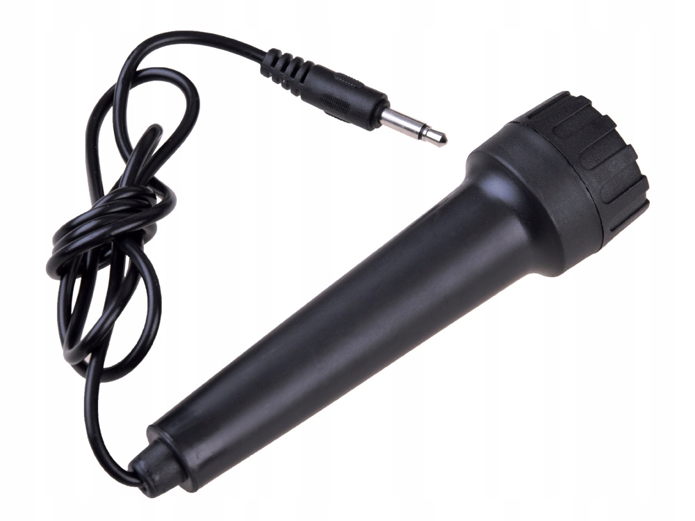 Organy Keyboard 39 KLAWISZY mikrofon IN0056 Kod producenta 8698111101475