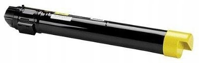 Toner Xerox 106R01445 żółty (żółty)