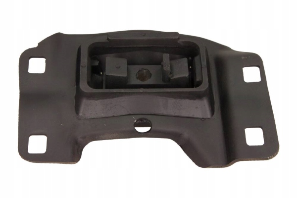 MAXGEAR ПОДУШКА КОРОБКА ПЕРЕДАЧ FORD FOCUS