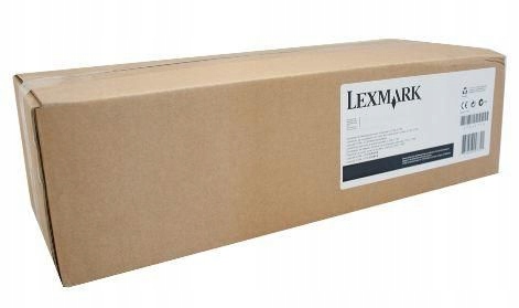 Zestaw konserwujący do Lexmark MX910, XM9155 40X9669 ORG Lexmark 300K