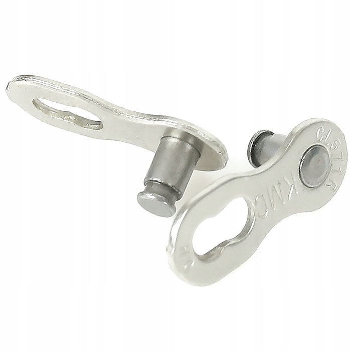 

Ogniwo Łańcucha Kmc Automat 7,1mm 7/8 Rzęd
