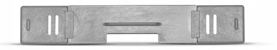 ZASUWKA do dennicy do ULA 6 RAMKOWEGO