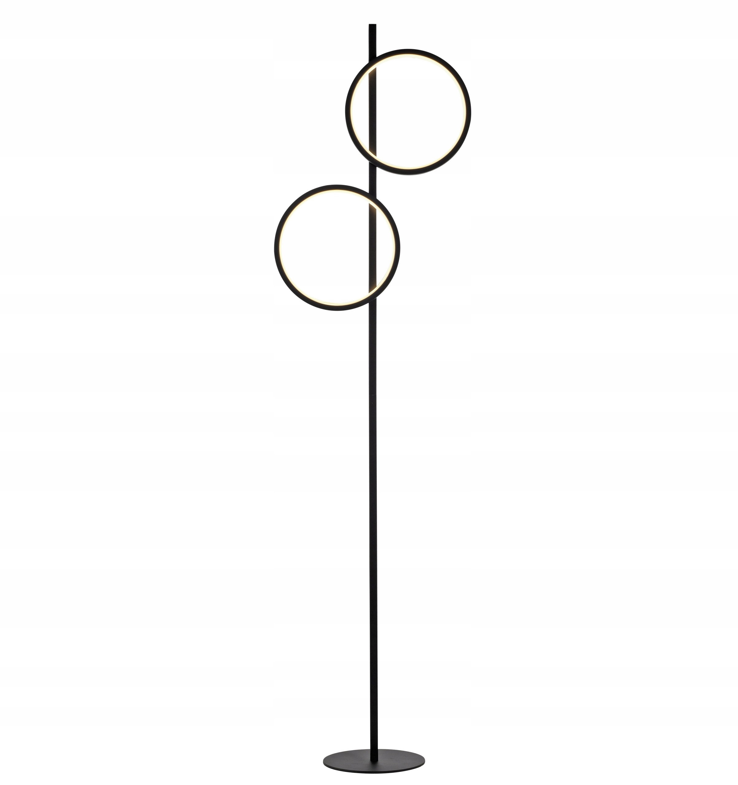 Podlahová lampa Mini Ritus Just Light 15396-18