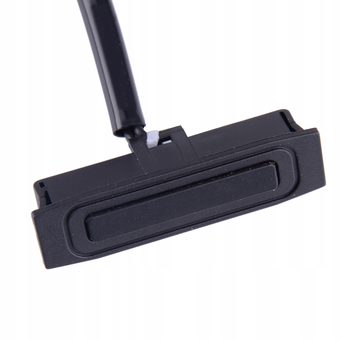 włącznik przycisk mikrostyk Subaru Forester SH 08- Producent części PELOPTICAR