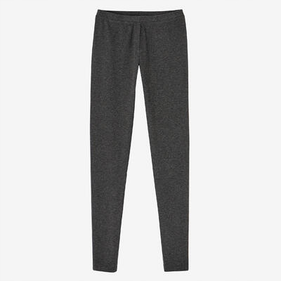 

Legginsy fitness damskie Nyamba Salto
