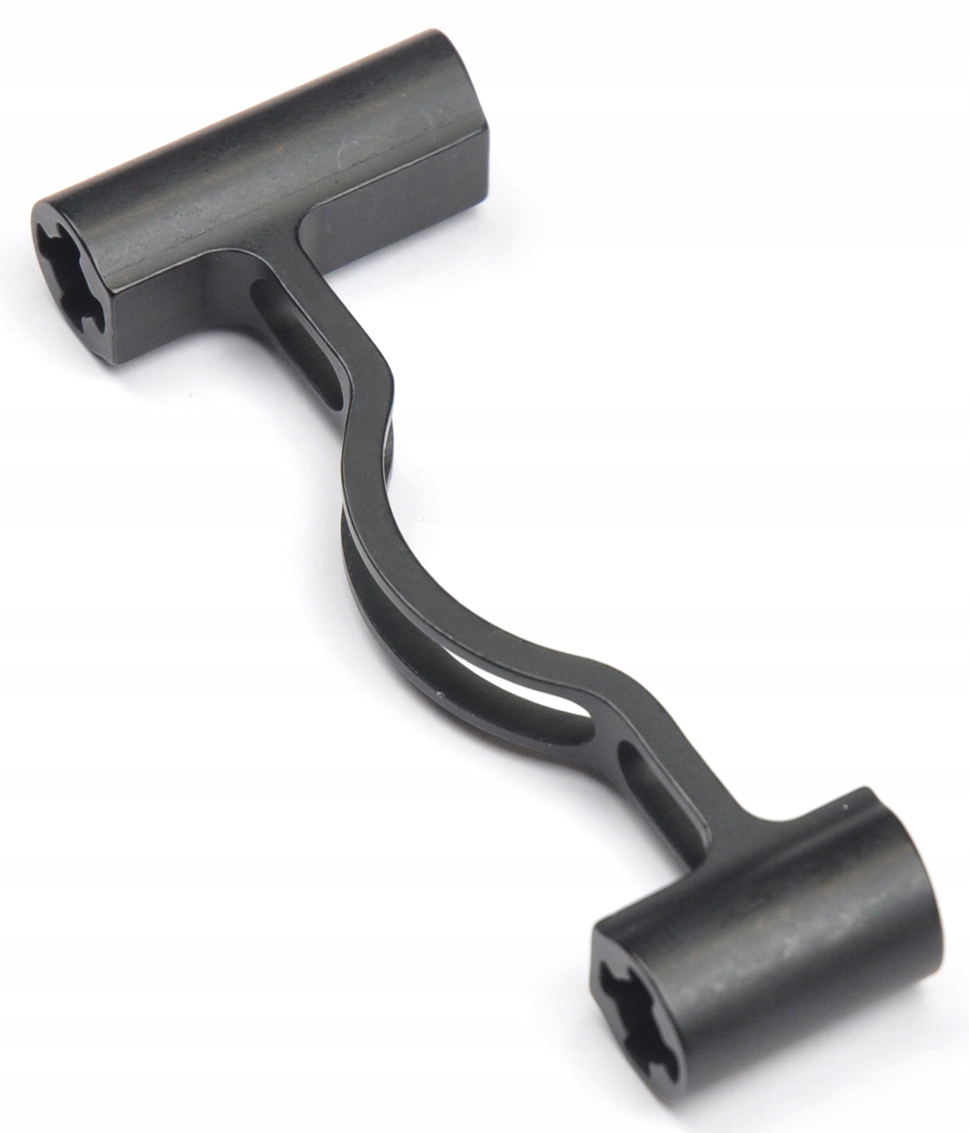 Adapter Hamulca Accent POSTMOUNT PM 8'' 203mm