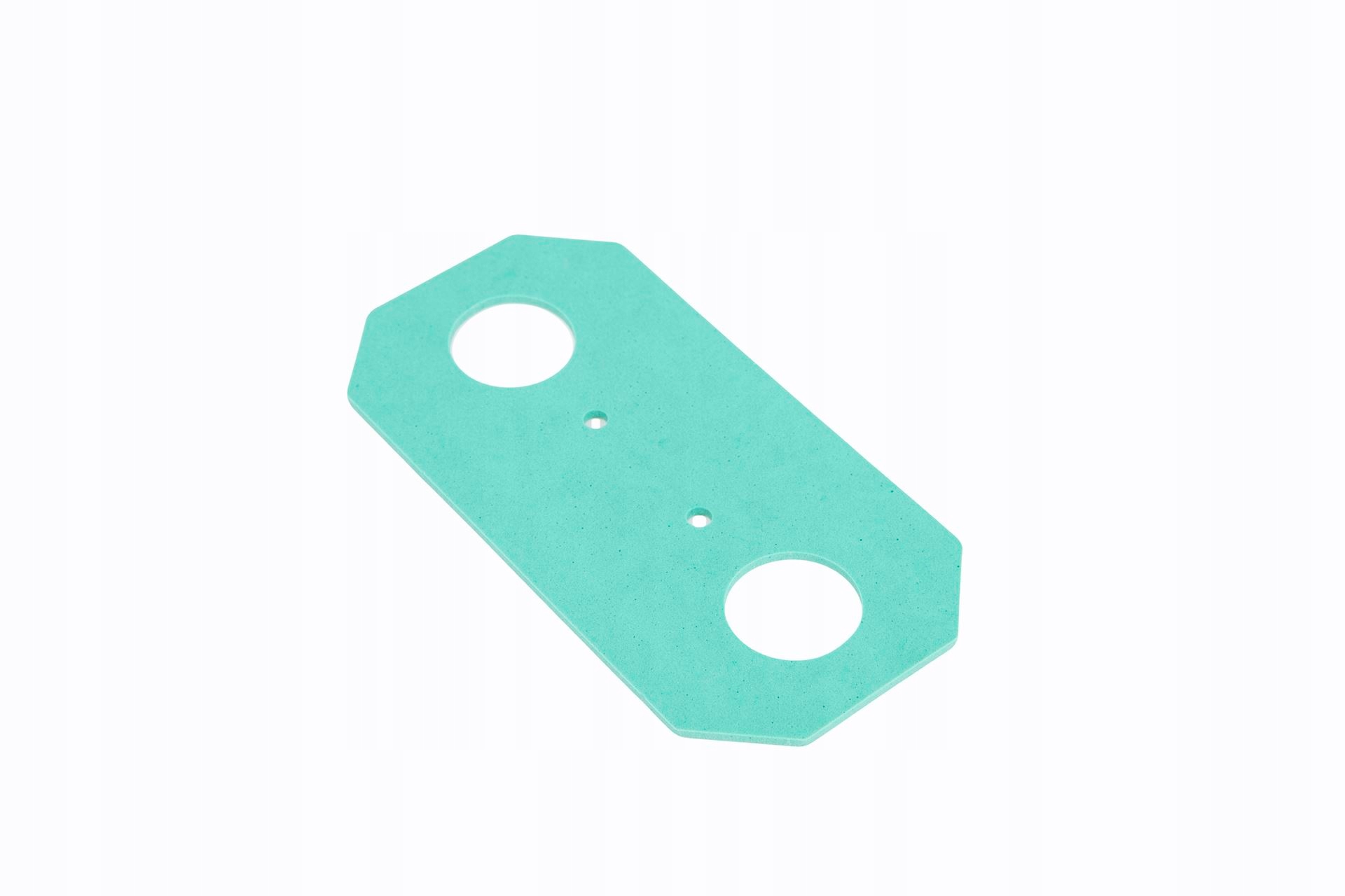 4288240m1 гумова шайба підвіски кабіни