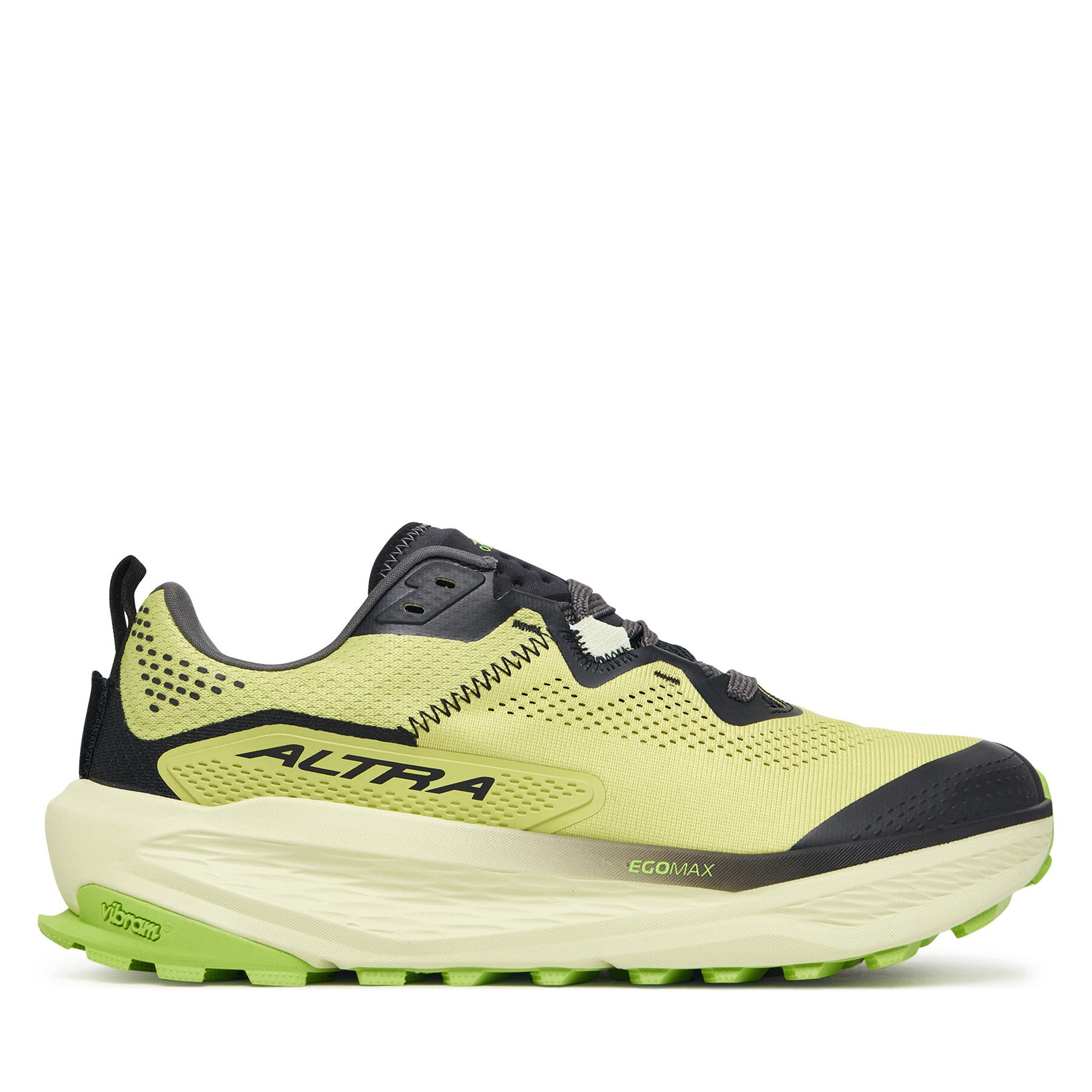 Altra buty do biegania AL0A85TK rozmiar 44,5