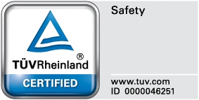 Portfel damski skóra antykradzieżowy RFID KORUMA Orientacja pozioma