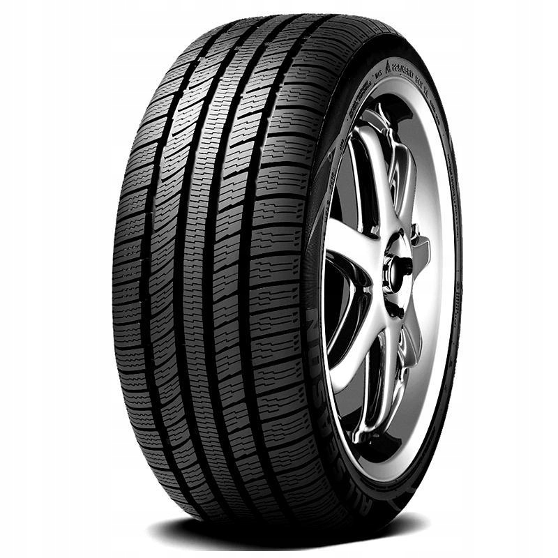 pneumatika 155/65R13 Torque TQ025 Celosezónní 73T