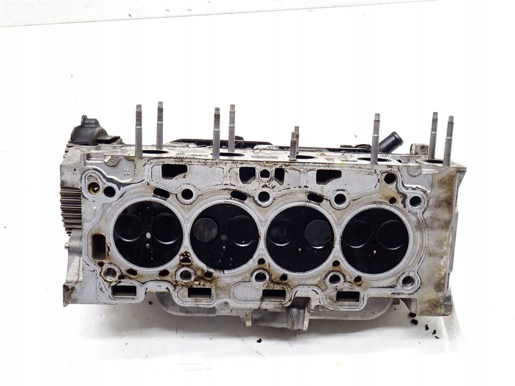 GŁOWICA FORD FOCUS III T3DA 1.6 95KM