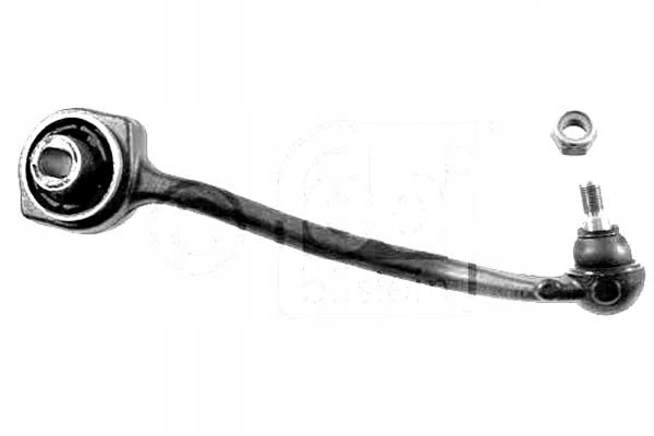 Rameno Odpružení Febi Bilstein 2033302011 203330