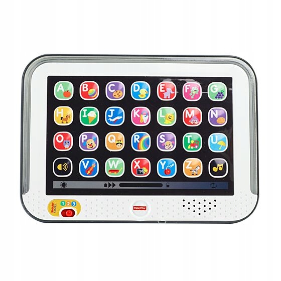 

Fisher-price tablet malucha DHN29