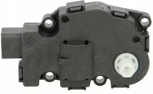 DENSO SILNIK KROKOWY KLIMATYZACJI DAT21004