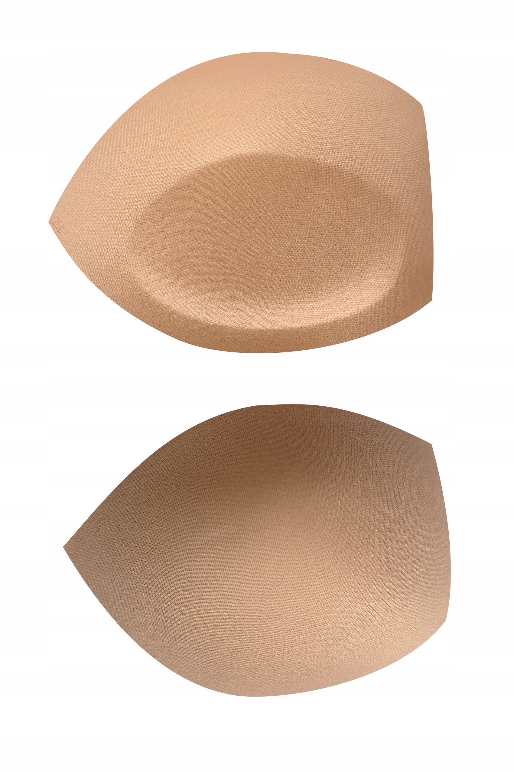 

Wkładki Do Biustonosza Push Up 8585 L/80 Cielisty