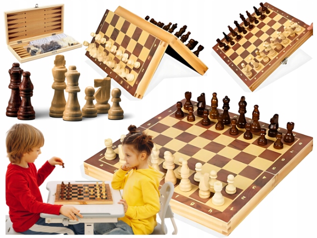 ff2f87924073a0c452414cb06f6c