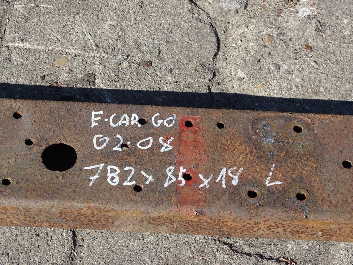 06a2f83e4fb089b85fe46b1ffc9f