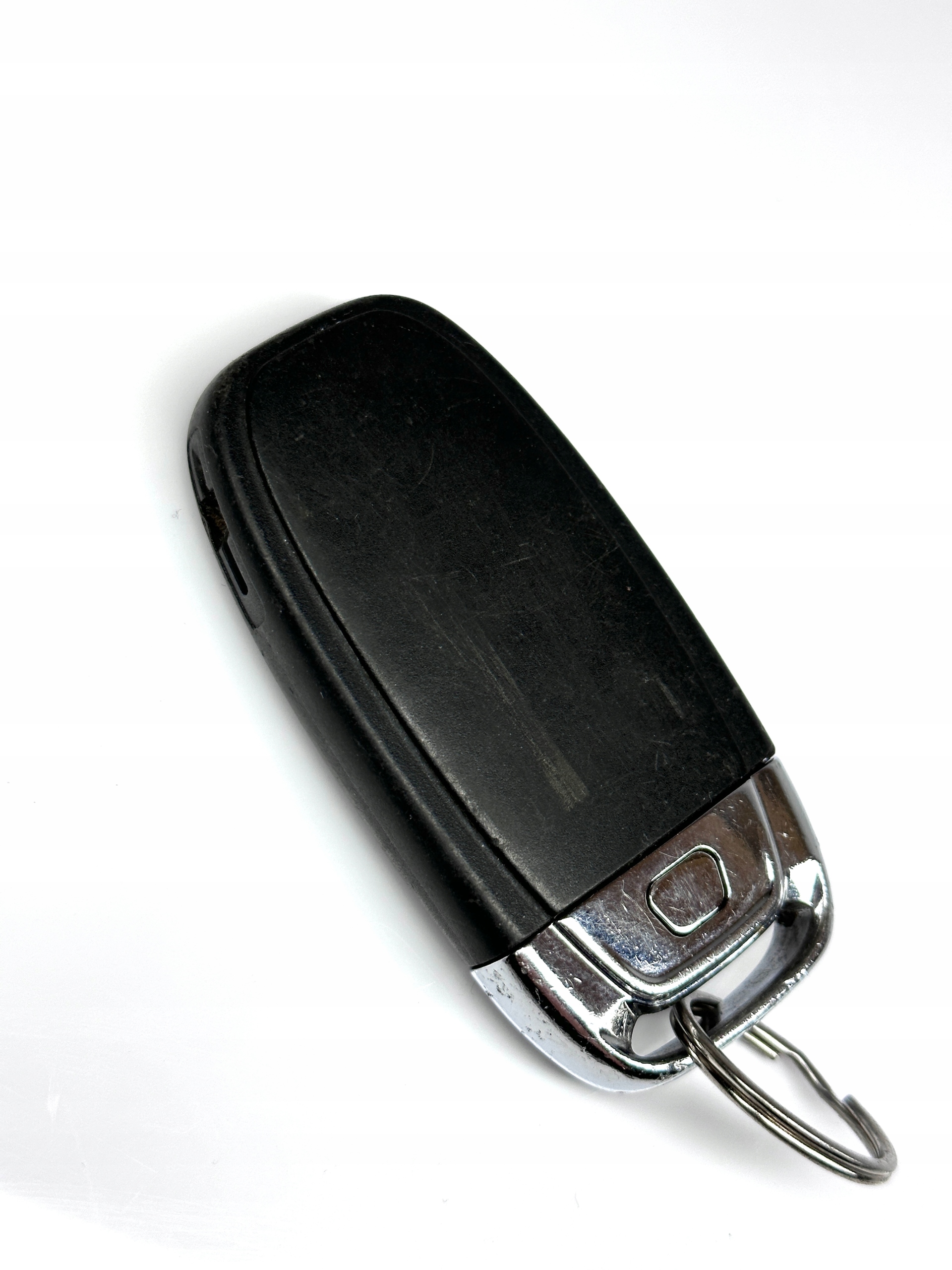 AUDI A4 B8 A5 8T Q5 key PILOT 8K0959754H
