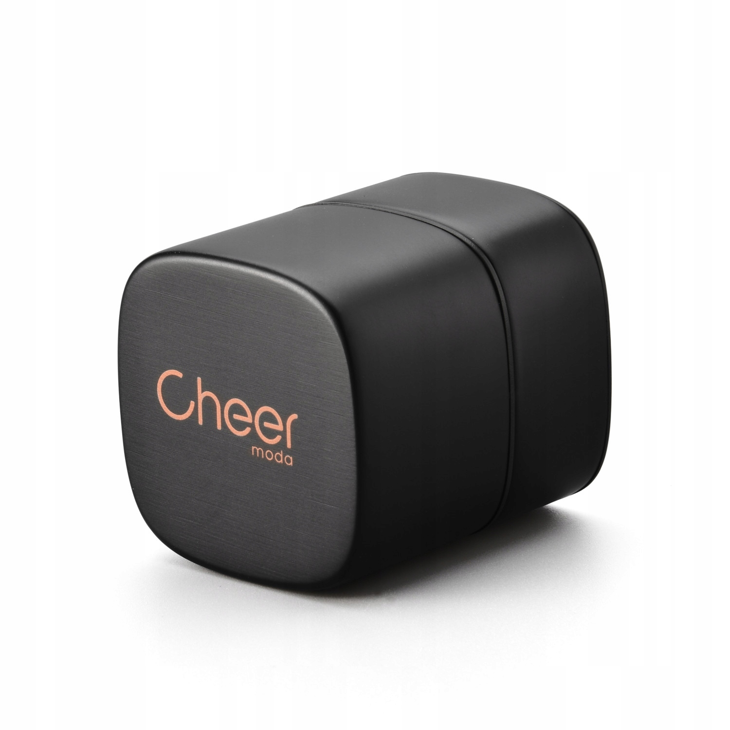 Zátka Cheer Moda vakuová zátka na šampaňské