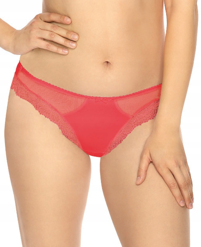 

Figi damskie Gaia Gfp 931 Veronika #M