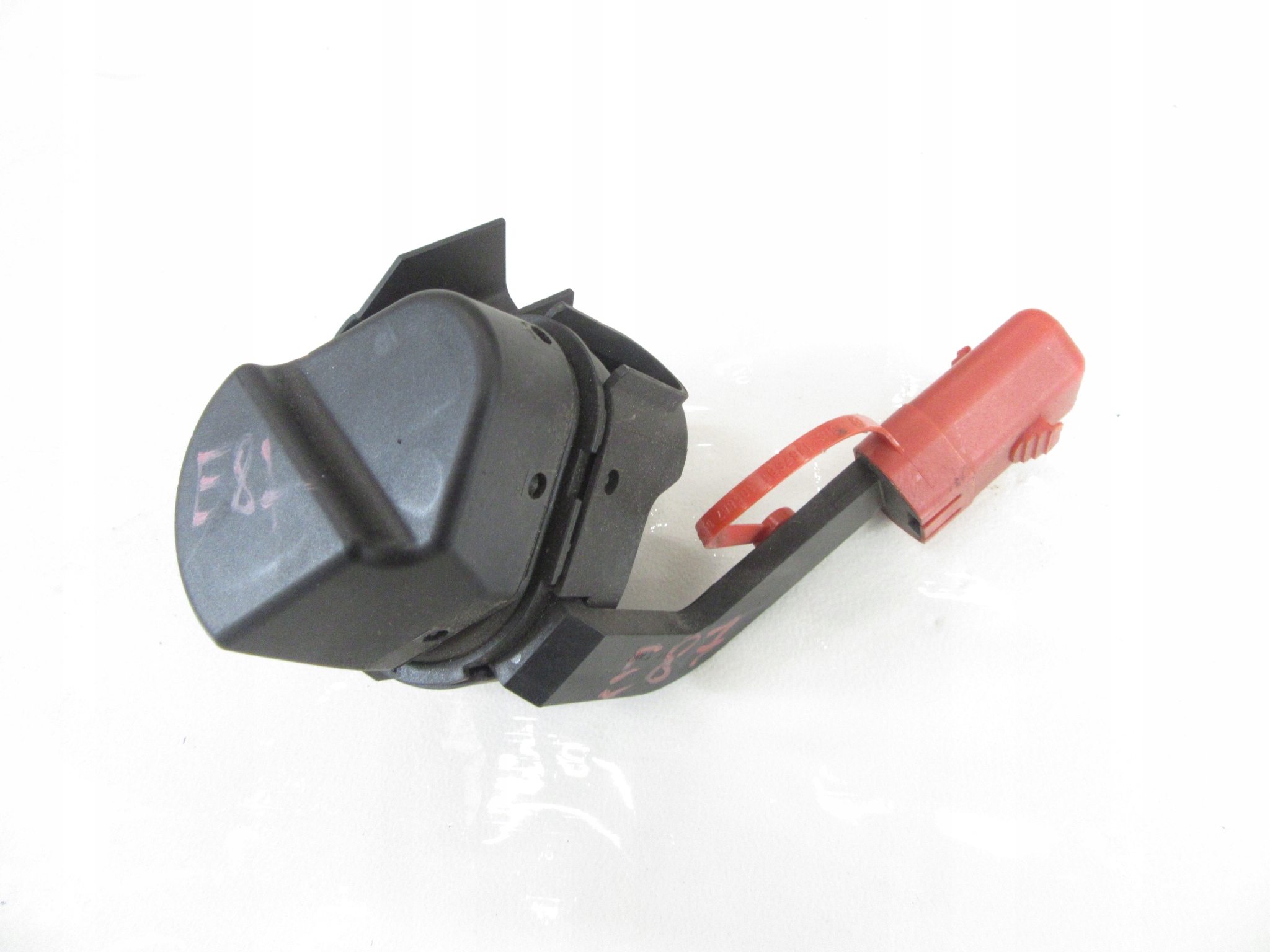 Borne Adaptateur Positif BMW e81 e82 e84 e87 e88 e90 e91 e92 e93