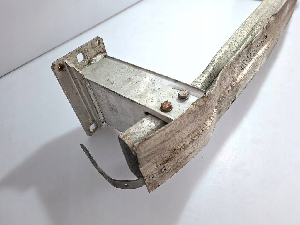 927d639849118a5a7131e564c871