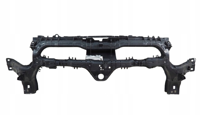 Ford Transit Custom pillar iron support panel for radiators LK21-8B041-AA