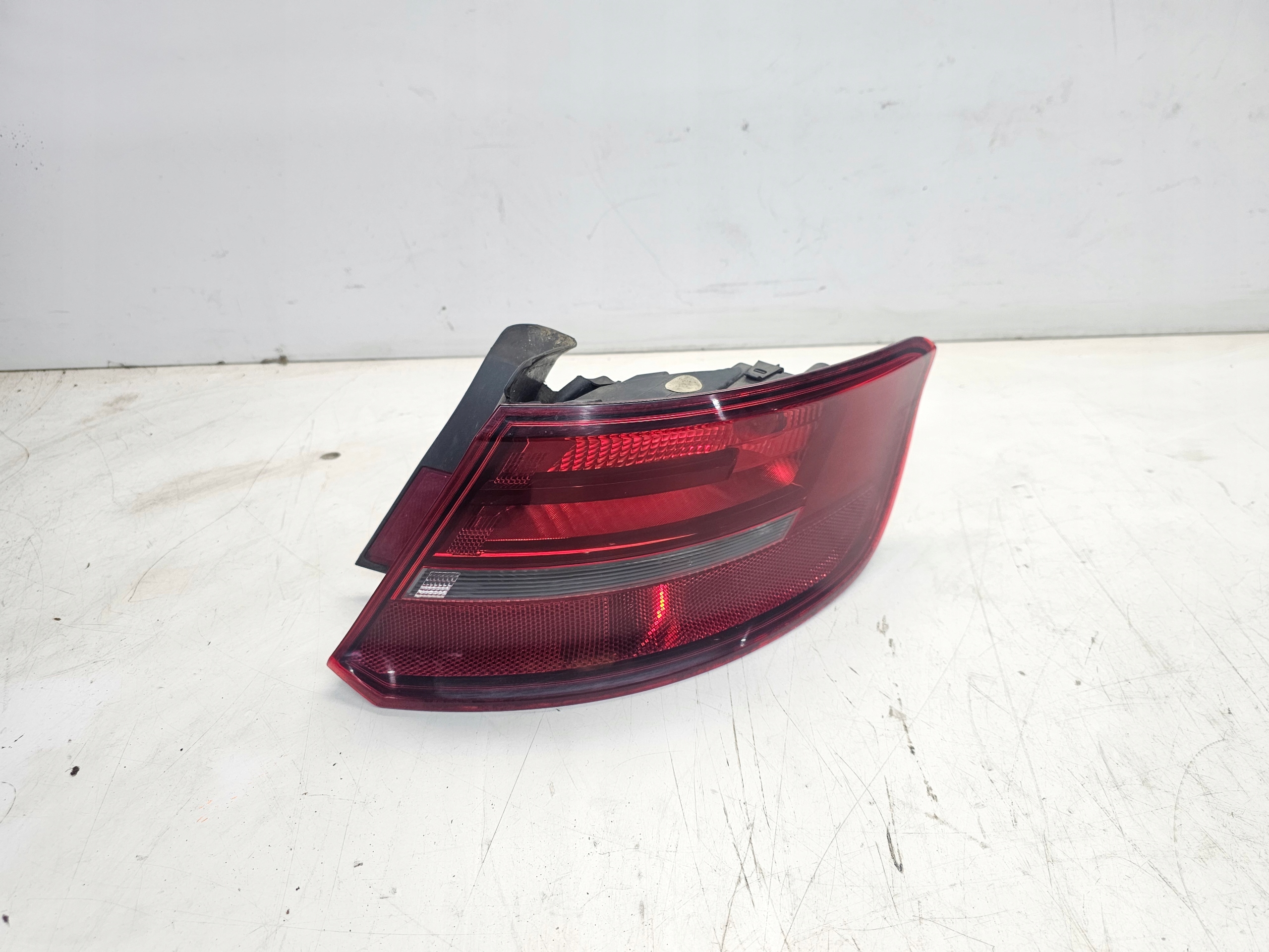 light right rear part AUDI A3 8V SPORTBACK 8V4945096