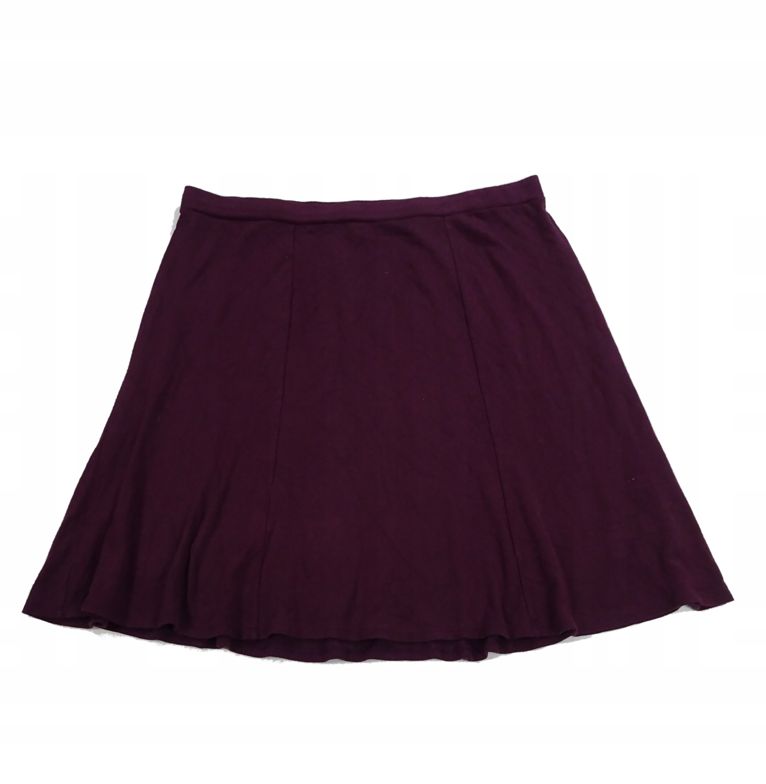 SPÓDNICA BONMARCHE 50/5XL