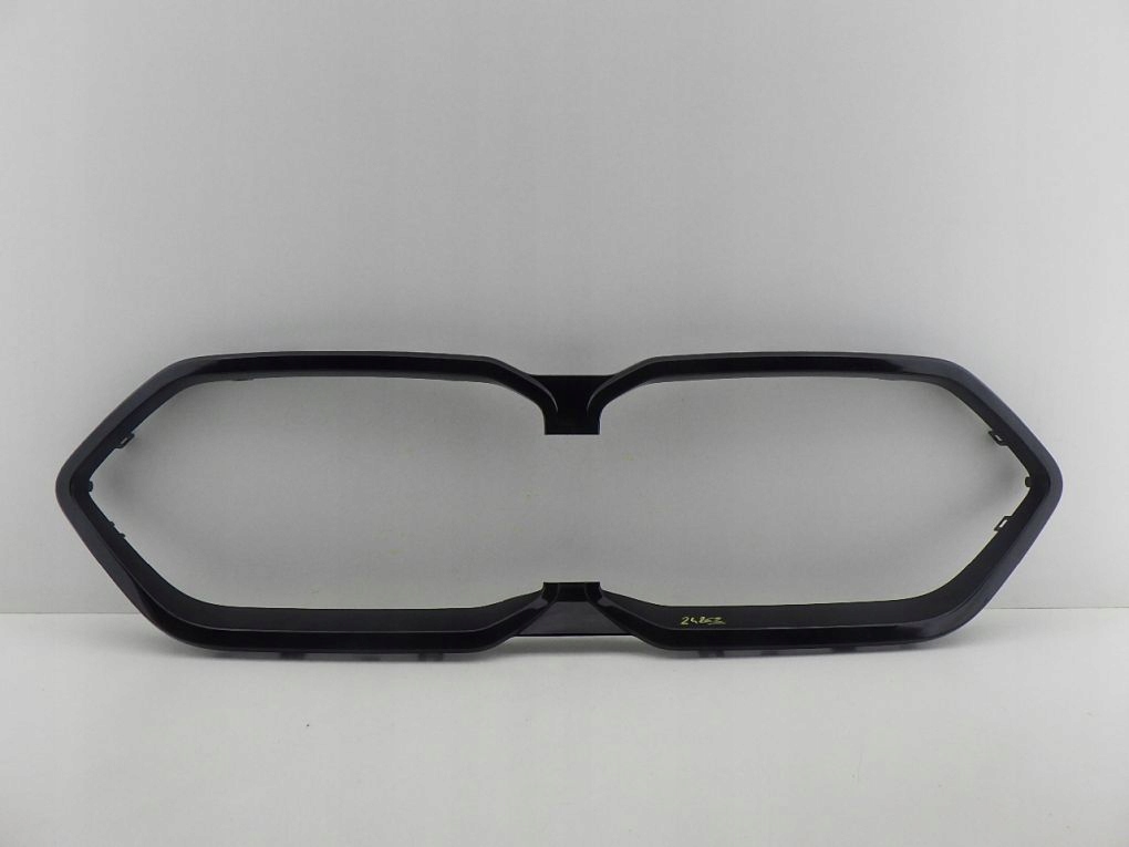 BMW X2 U10 Grill Kühlergrill