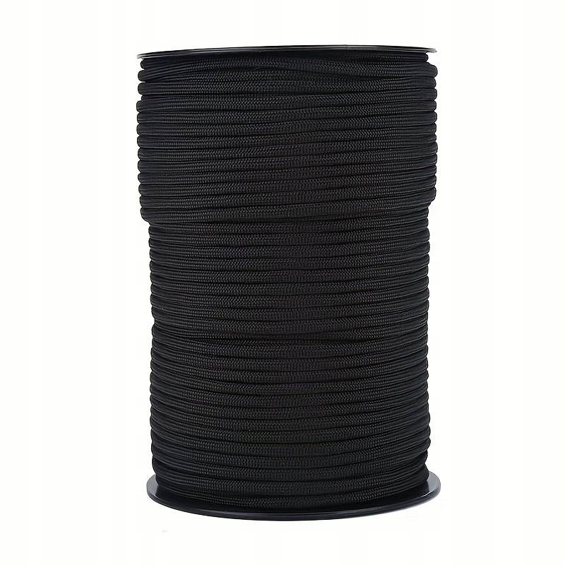Pskook Paracord 550LB multifunkční 100 m