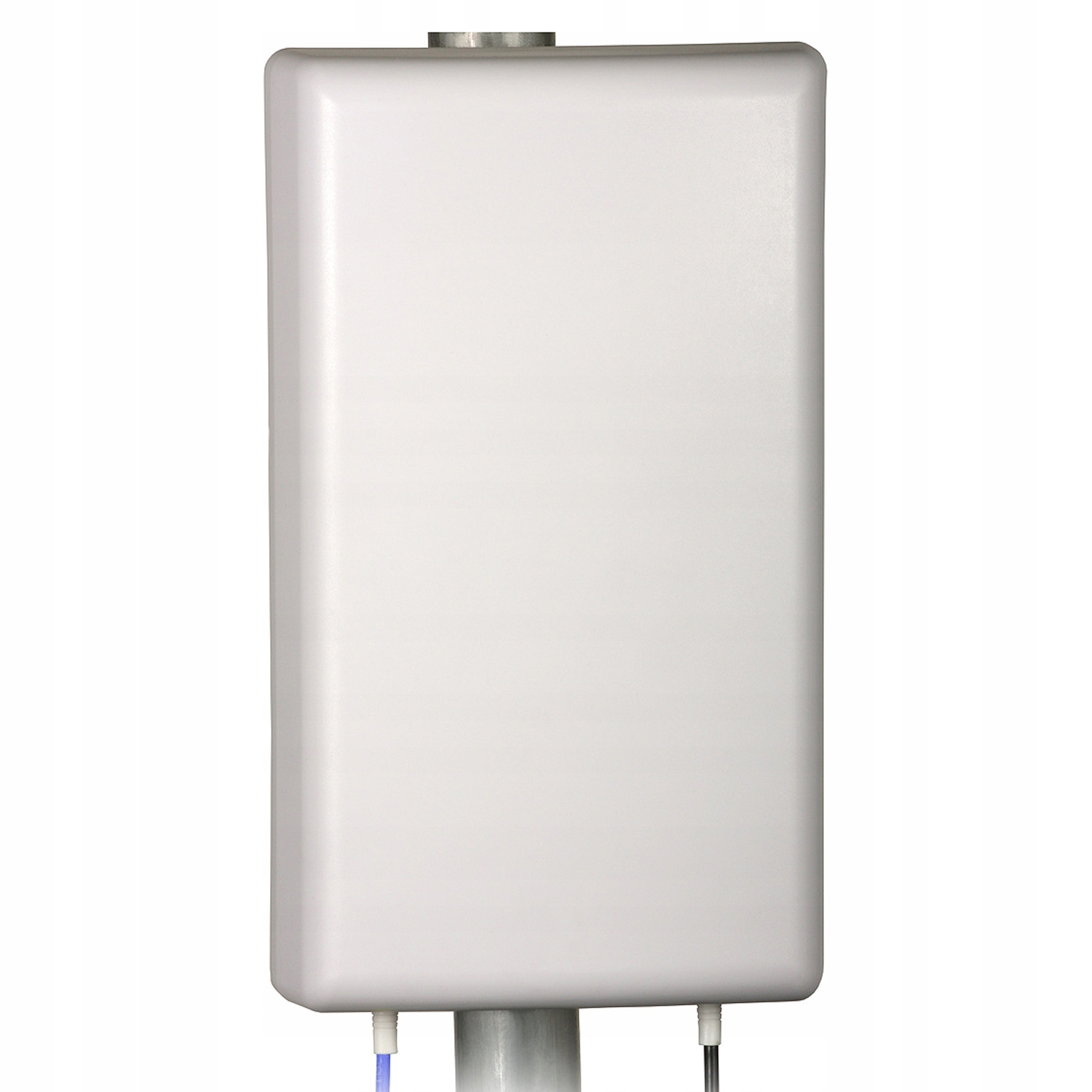 Panelová Anténa I Přes TD-LTE-KPZ-6/8 Gsm/gprs Lte