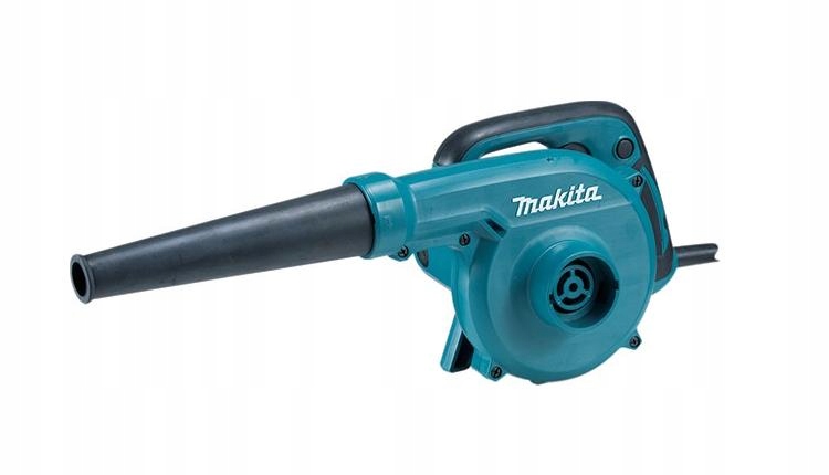 Makita Dúchadlo 600W UB1103