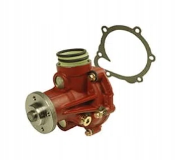 POMPA WODY DEUTZ FAHR 04283173