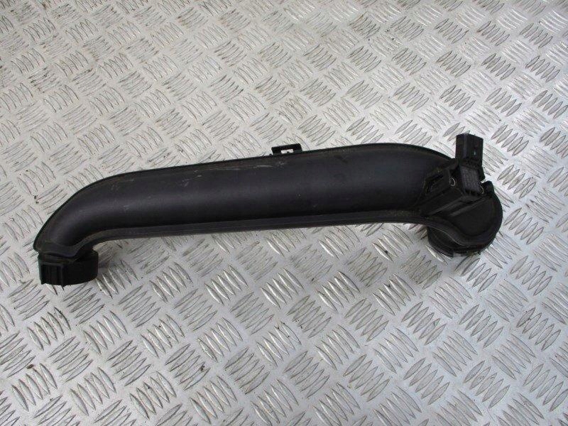 ТРУБКА ТУРБИНЫ 04E145673B, 1.4 TSI, CPT