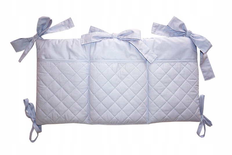 ŚPIWOREK Z NOGAWKAMI RĘKAWAMI 104-122 M OCIEPLANY Płeć chłopcy dziewczynki