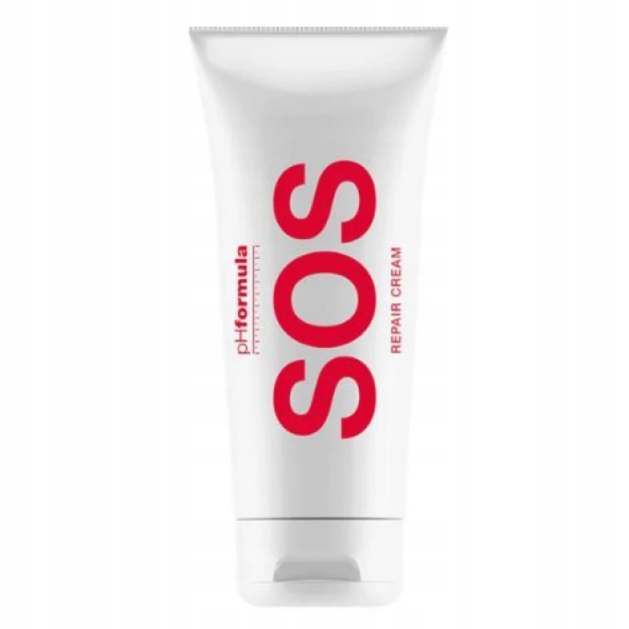 S.o.s Repair Cream