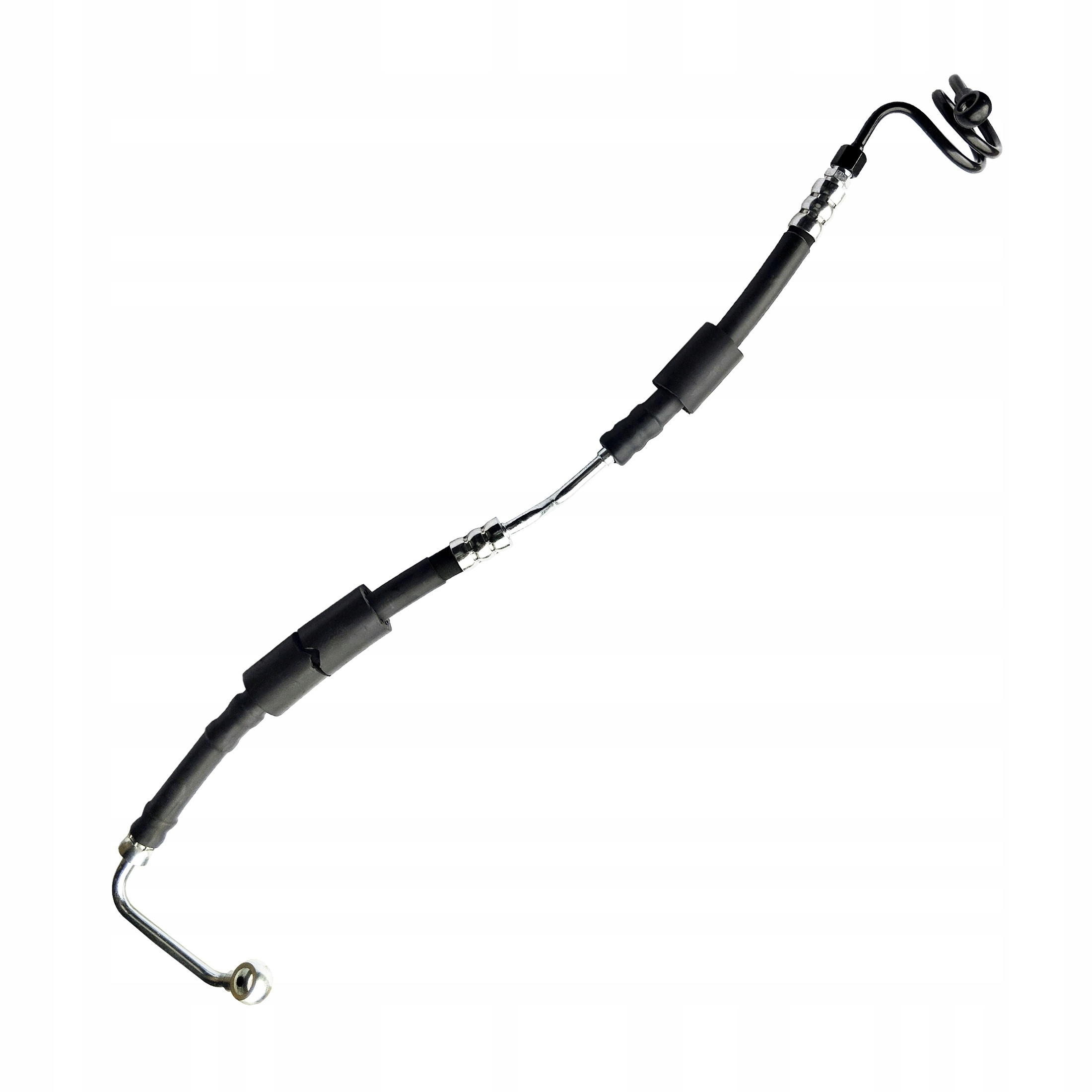 Kabel asistenčního systému Audi A6 C6 Wrc 5720025