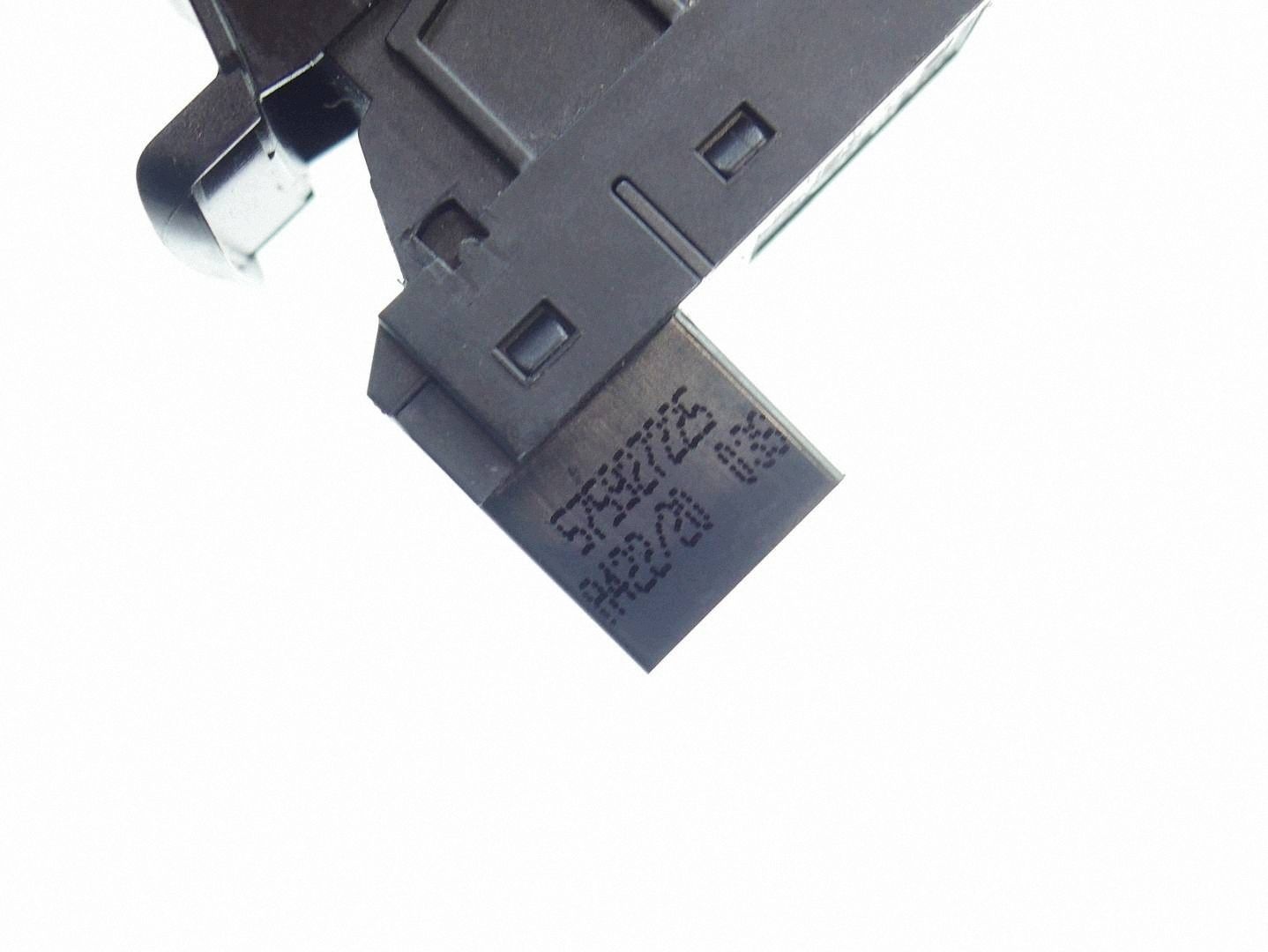 PANEL switch electric brake SEAT ATECA LIFT 575927225A