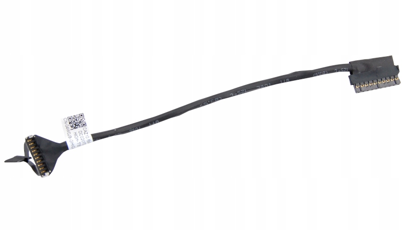 

Kabel Baterii Do Dell Latitude 7280 E7280