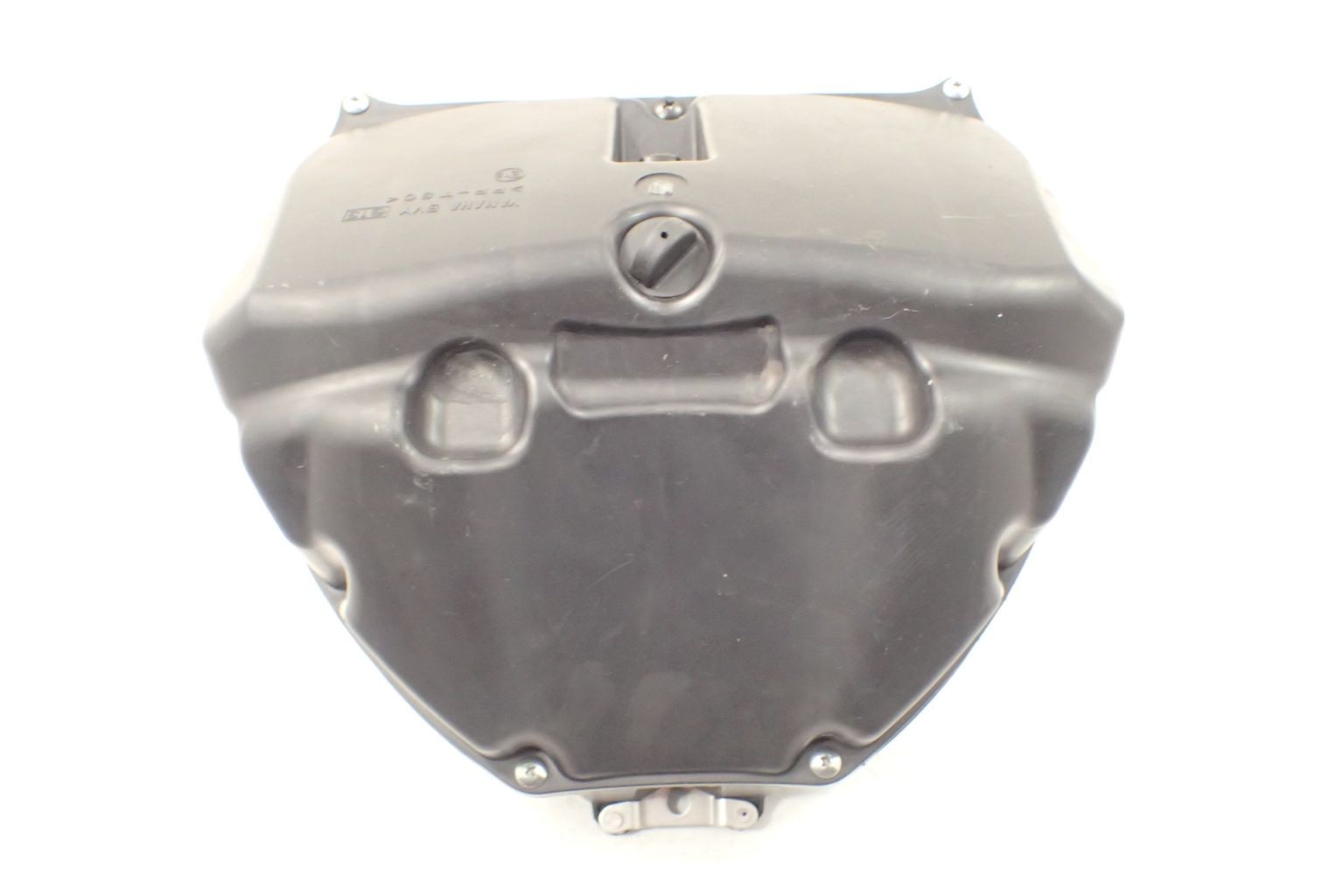 4467995793620832 - Yamaha YZF R1 RN19 07-08 Airbox корпус фильтра