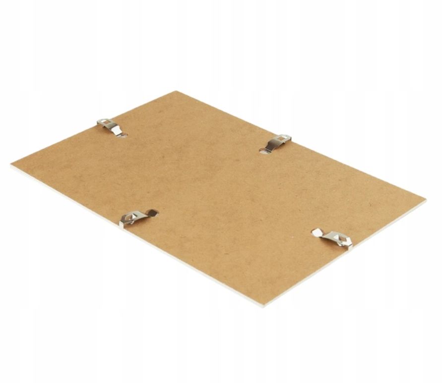 ANTYRAMA A4 21x29,7 29,7x21 RAMKA, ZDJĘCIE, DYPLOM Kod producenta AA21x29,7