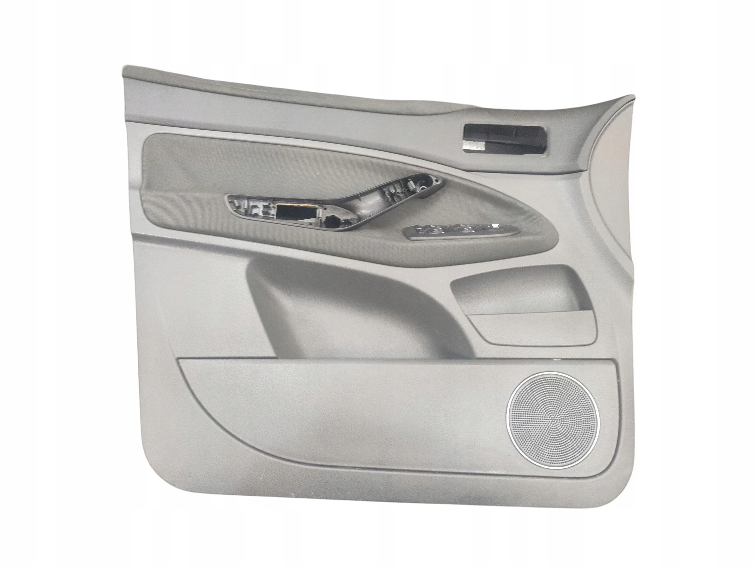 side door left front FORD KUGA MK1 (2008-2010) EUROPA