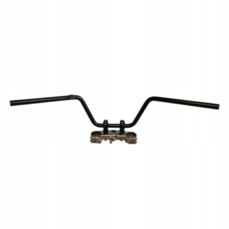 Biketec Oceľový Volant Cf Moto 400 (2015-2022), 500 (2014-2022), 600 (2