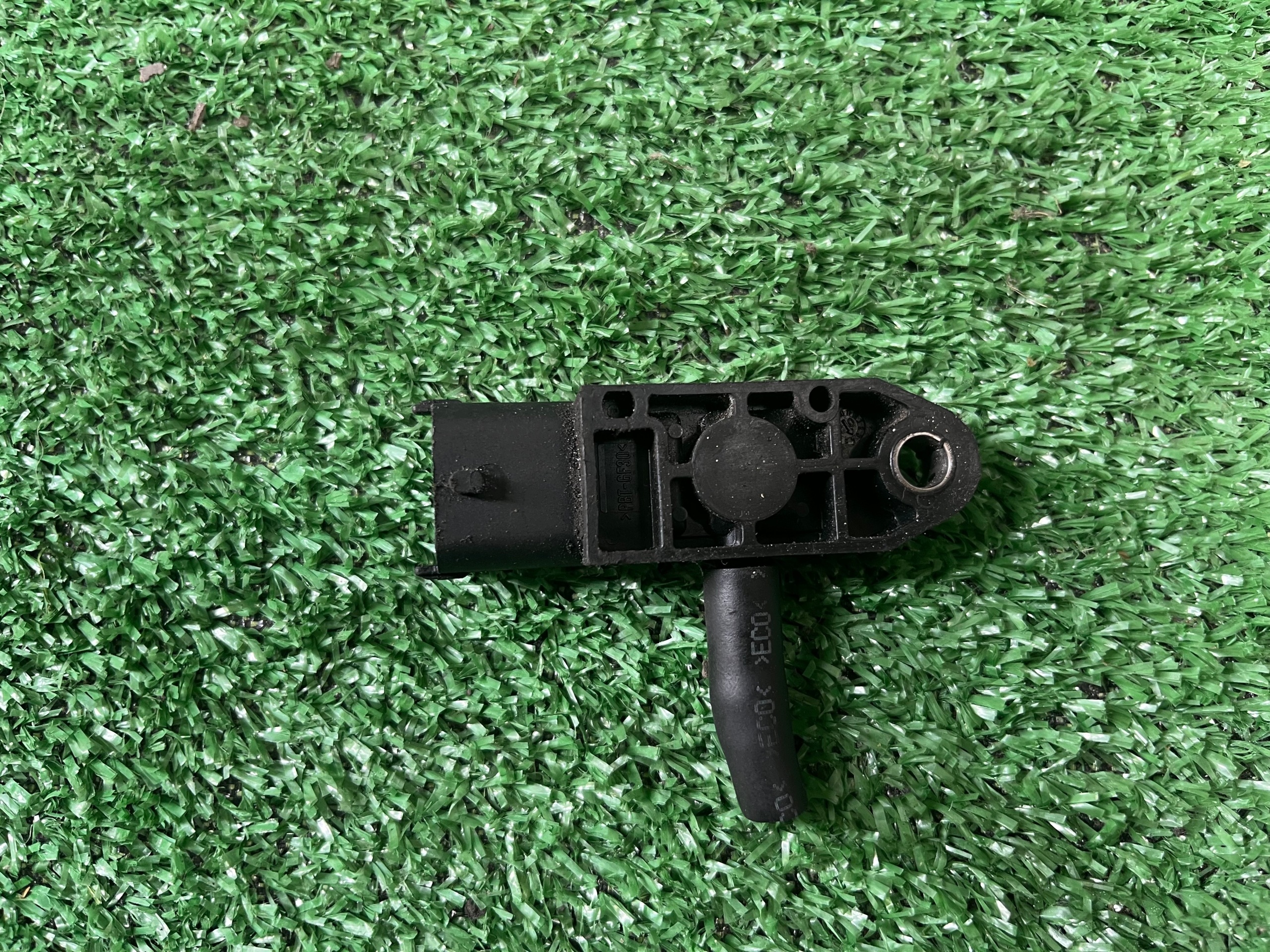 Sensor Druck (MAPSENSOR) FORD MONDEO MK 4 0261230120 4M51-9F479-AA