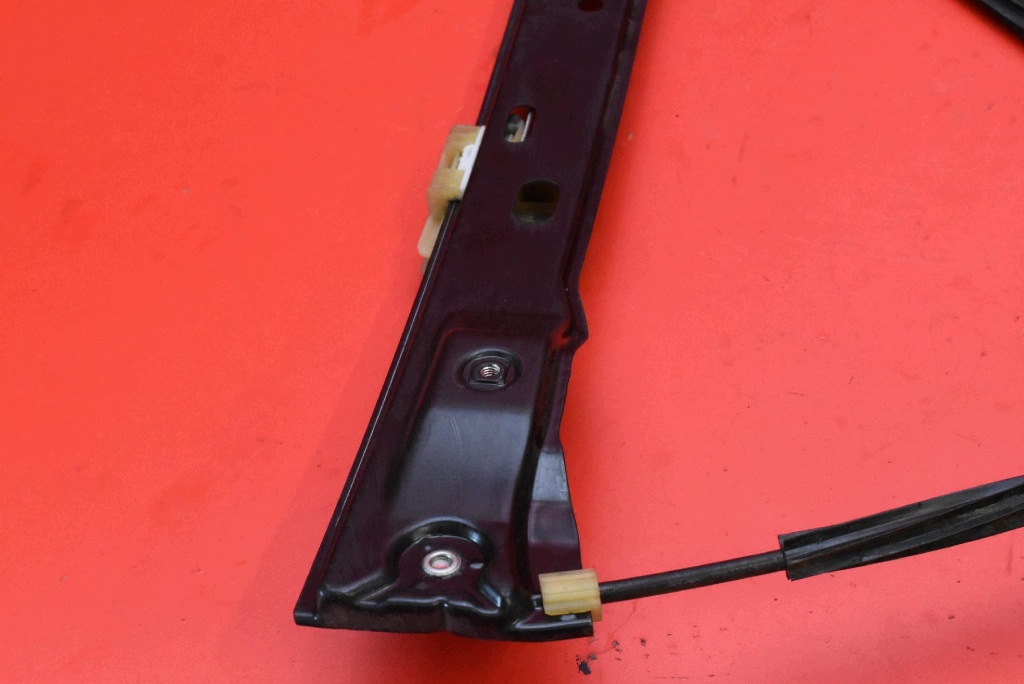 window regulator right front EU AM51-U23200-BE FORD GRAND C-MAX MK2 10-15