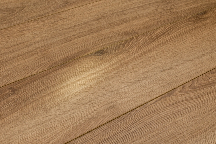 PANELE PODŁOGOWE KRONOTEX AMAZONE AC5 10MM V4-FUGA Długość 138 cm