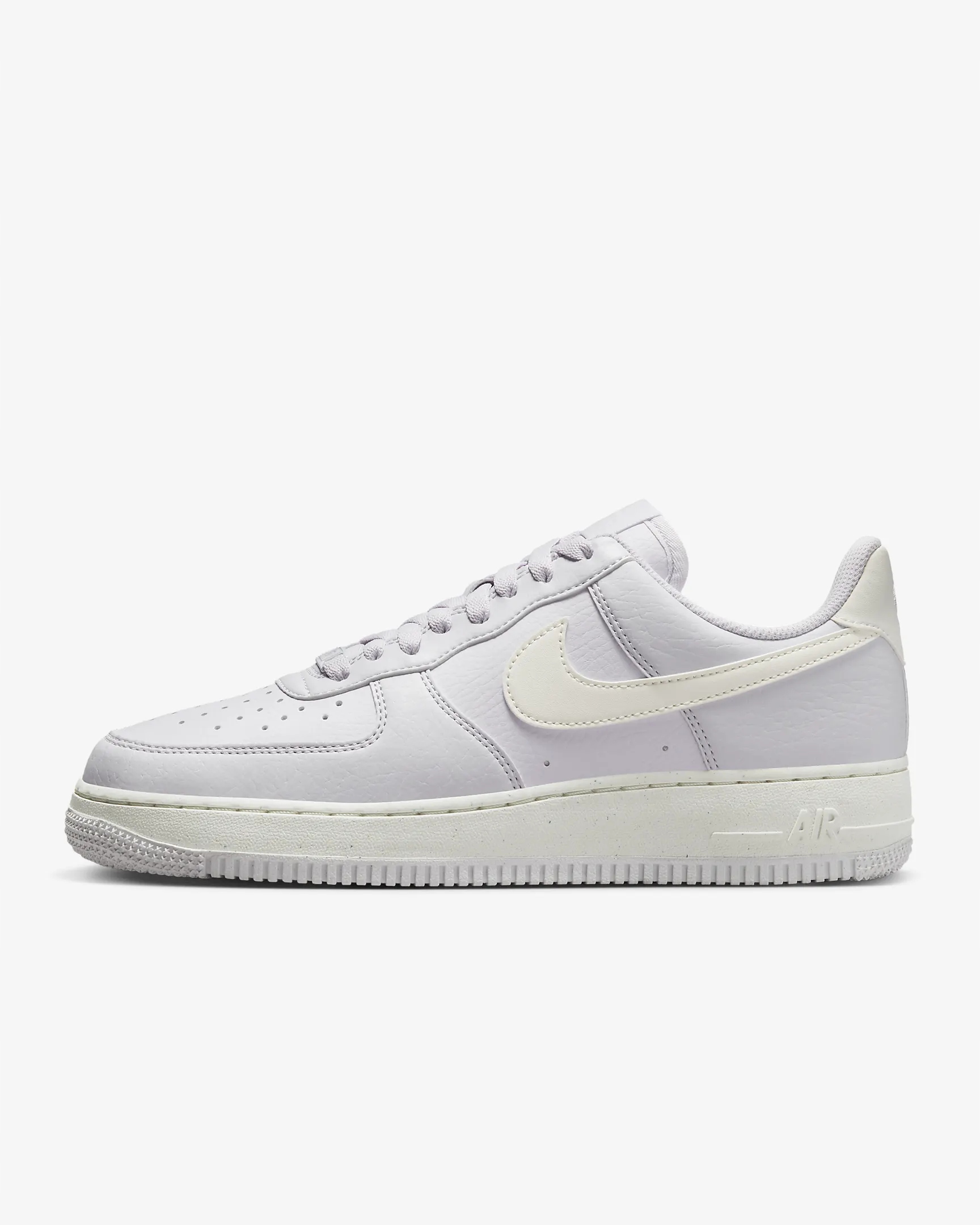 Sportovní obuv Nike Air Force 1 07 Nn vel.